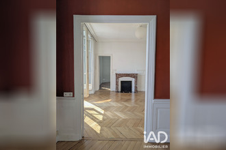  appartement moulins 03000