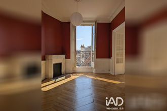  appartement moulins 03000