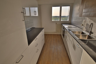  appartement moulins 03000