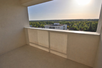  appartement moulins 03000
