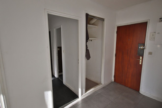  appartement moulins 03000