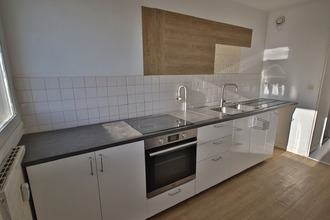  appartement moulins 03000