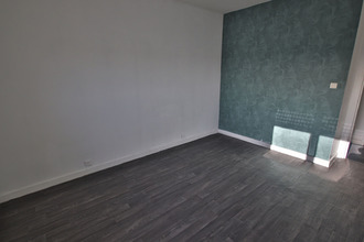  appartement moulins 03000