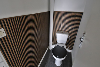  appartement moulins 03000