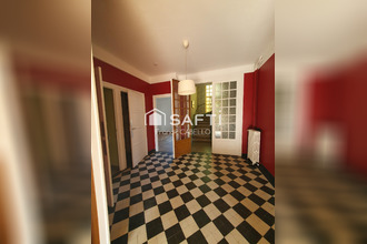  appartement moulins 03000