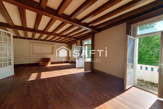  appartement moulins 03000