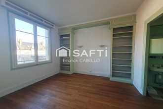  appartement moulins 03000