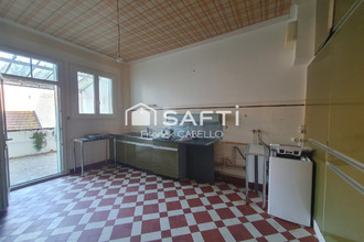  appartement moulins 03000