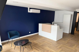  appartement moulins 03000