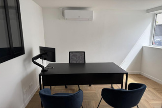  appartement moulins 03000