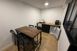  appartement moulins 03000