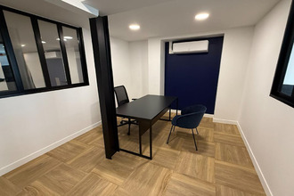  appartement moulins 03000
