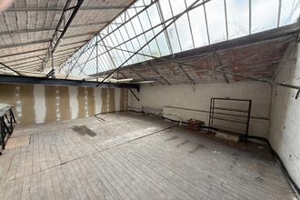  appartement moulins 03000