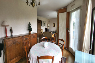  appartement moulins-les-metz 57160