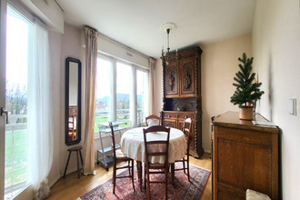  appartement moulins-les-metz 57160