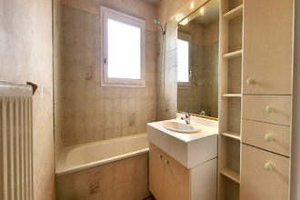  appartement moulins-les-metz 57160