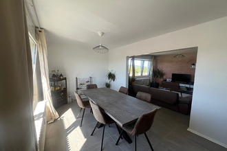  appartement moulins-les-metz 57160