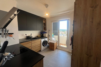  appartement moulins-les-metz 57160