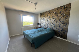  appartement moulins-les-metz 57160