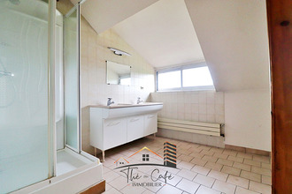  appartement moulins-les-metz 57160