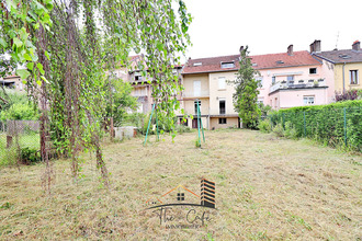  appartement moulins-les-metz 57160