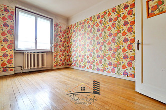  appartement moulins-les-metz 57160