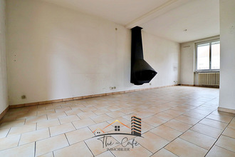  appartement moulins-les-metz 57160