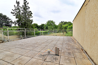  appartement moulins-les-metz 57160