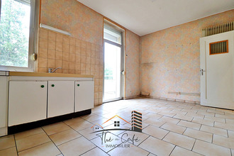  appartement moulins-les-metz 57160