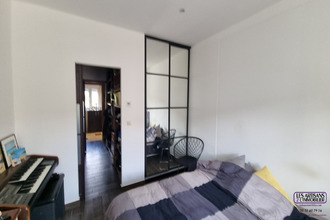  appartement moulins-les-metz 57160