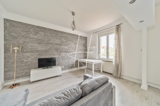  appartement moulins-les-metz 57160