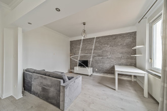  appartement moulins-les-metz 57160