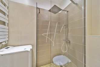  appartement moulins-les-metz 57160