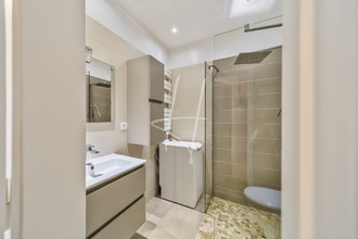  appartement moulins-les-metz 57160