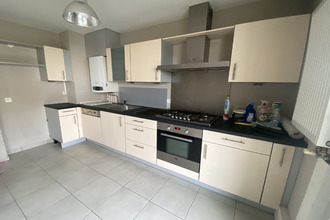  appartement moulins-les-metz 57160