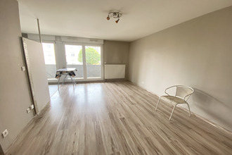  appartement moulins-les-metz 57160