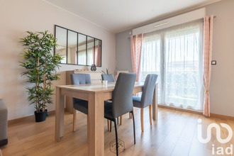  appartement moulins-les-metz 57160