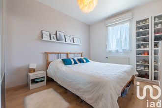  appartement moulins-les-metz 57160