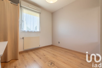  appartement moulins-les-metz 57160