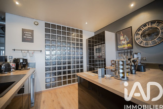  appartement moulins-les-metz 57160