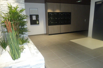  appartement moulins-les-metz 57160