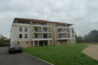  appartement moulins-les-metz 57160