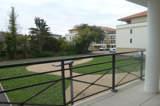  appartement moulins-les-metz 57160