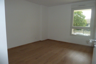  appartement moulins-les-metz 57160