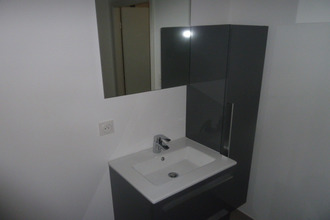  appartement moulins-les-metz 57160