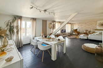  appartement moulins-les-metz 57160