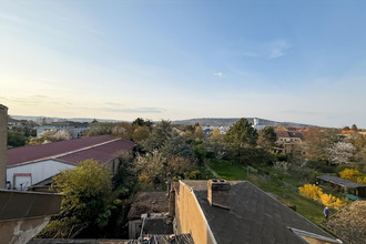  appartement moulins-les-metz 57160