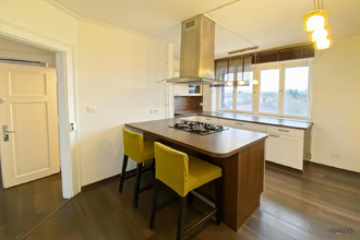  appartement moulins-les-metz 57160