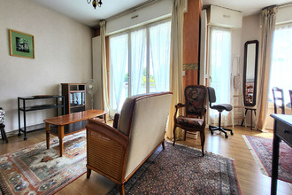  appartement moulins-les-metz 57160