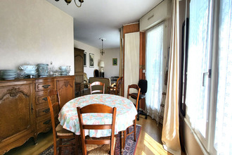  appartement moulins-les-metz 57160